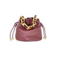 The Winslow Bag