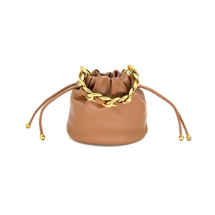 The Winslow Bag