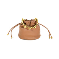 The Winslow Bag