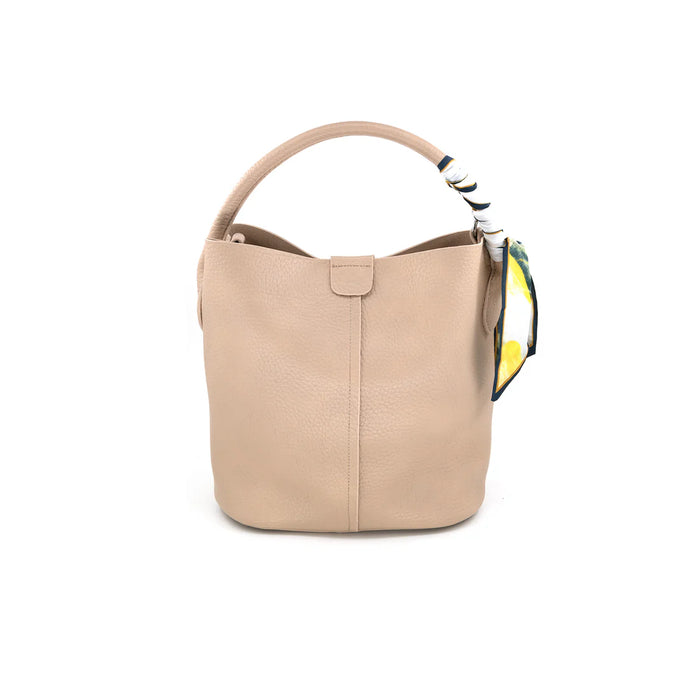 The Bollie Bucket Bag