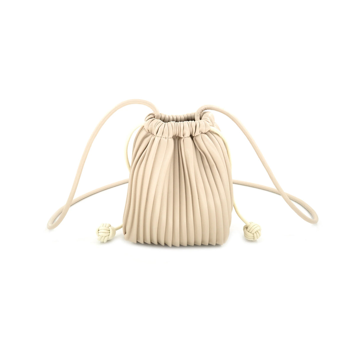 The Hannah Bag