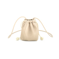 The Hannah Bag
