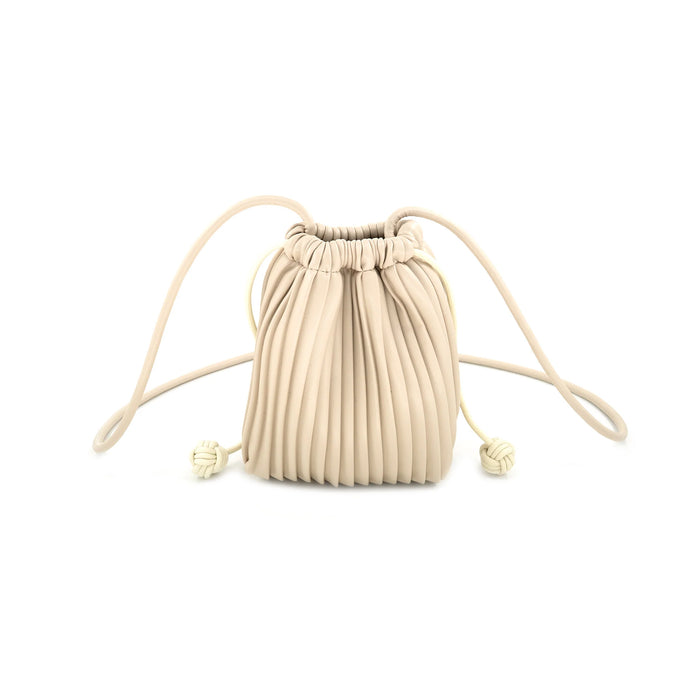 The Hannah Bag