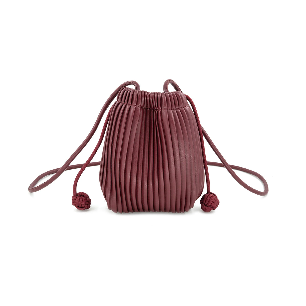 The Hannah Bag