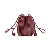 The Hannah Bag