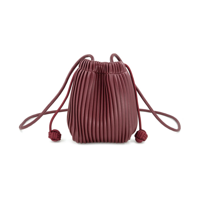 The Hannah Bag