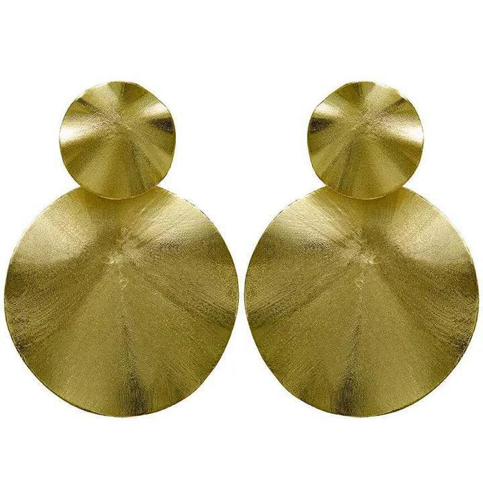 Sheila Fajl Isola Earrings