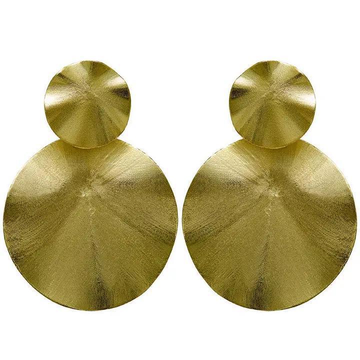 Sheila Fajl Isola Earrings