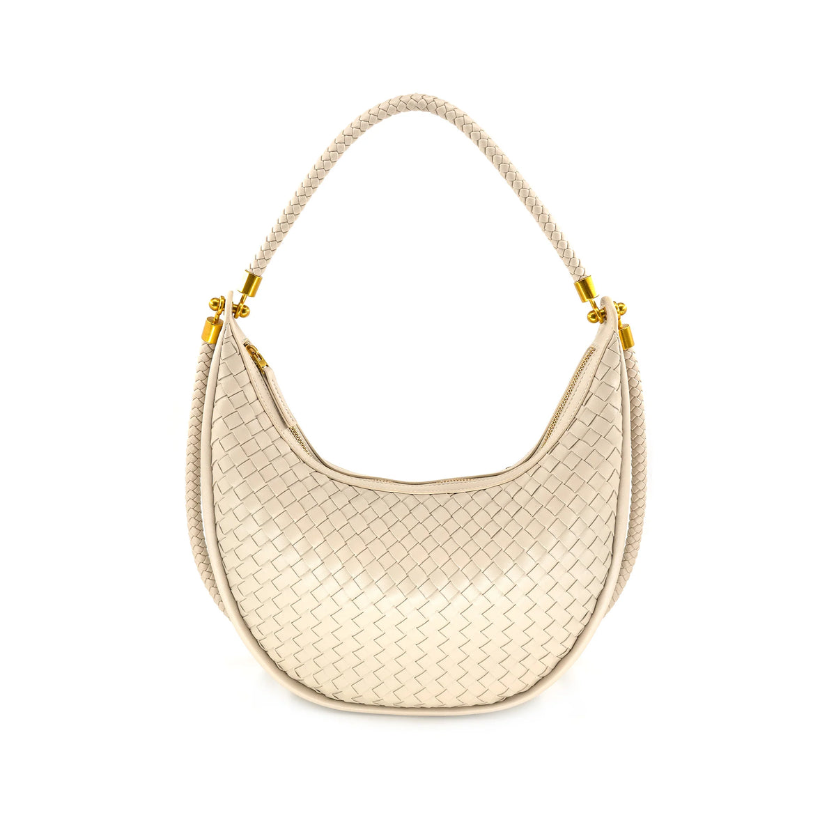 The Ellery Hobo Bag