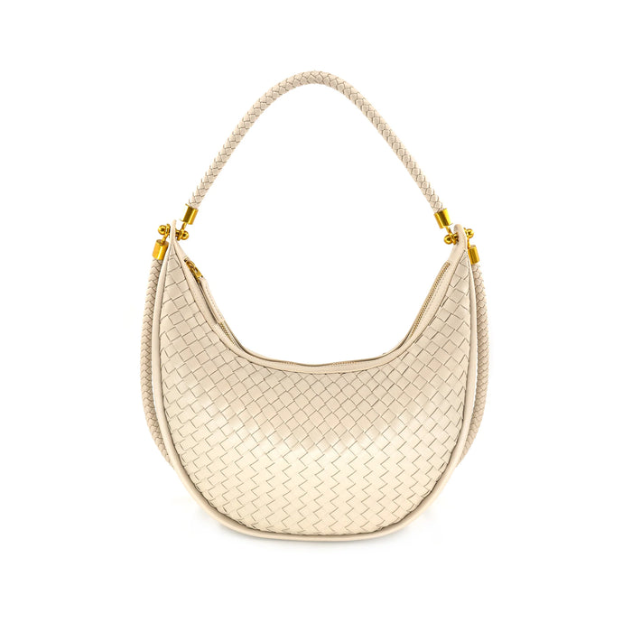 The Ellery Hobo Bag