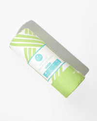 Savannah Giant Beach Towel 40x70