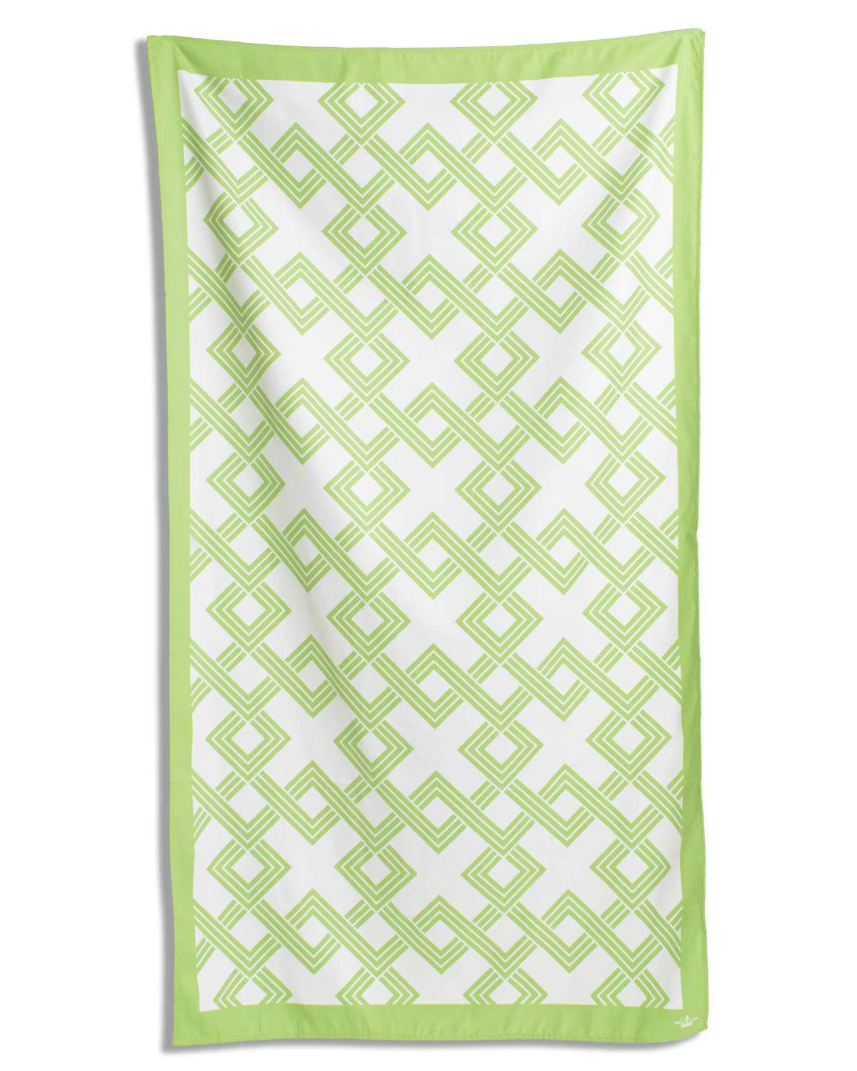 Savannah Giant Beach Towel 40x70