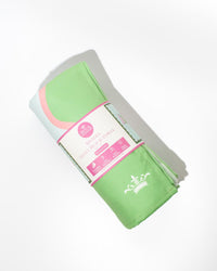 The Riviera Giant Beach Towel 40x70