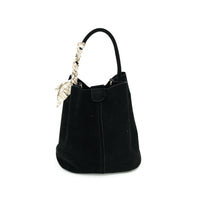 The Maple Grove Large Hobo Bag