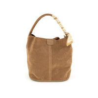 The Maple Grove Large Hobo Bag