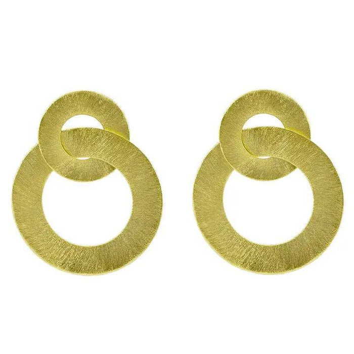 SF Anna Earrings