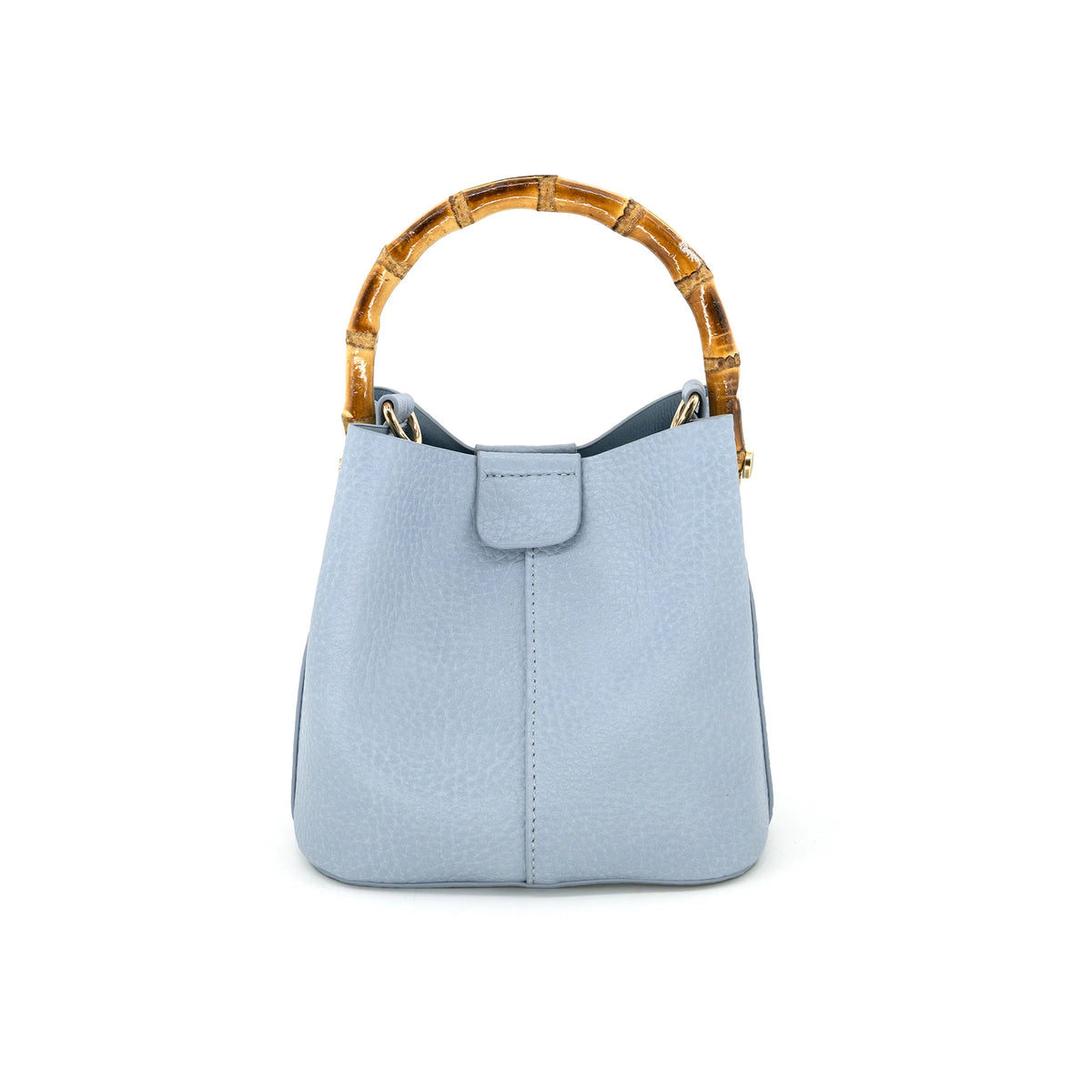 The Zante Bag