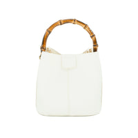 The Zante Bag