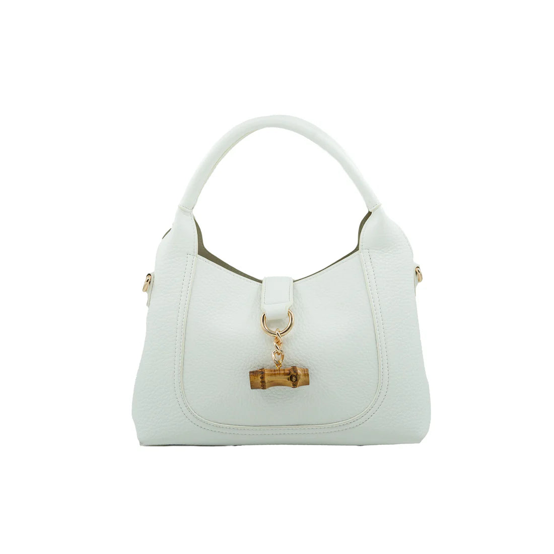 The Milan Bag