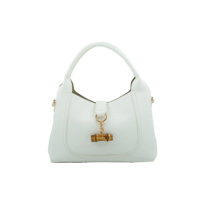 The Milan Bag