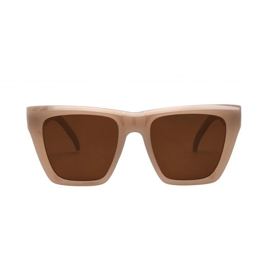 ISea Ava Polarized Sunglasses