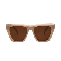 ISea Ava Polarized Sunglasses