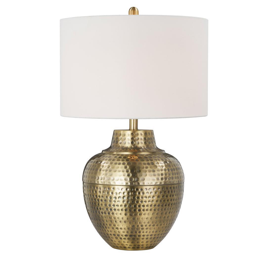 Sydney Table Lamp