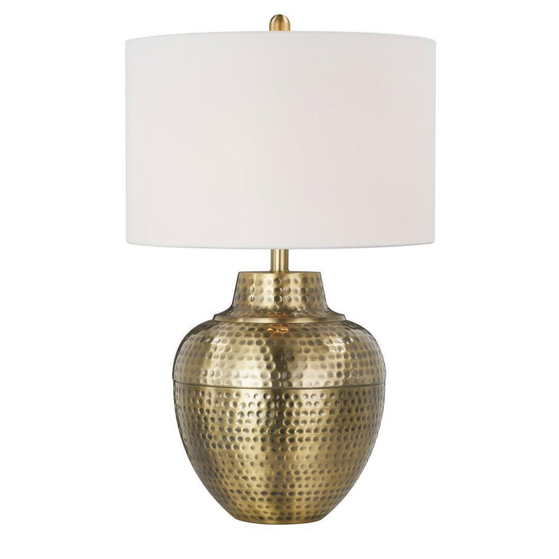 Sydney Table Lamp