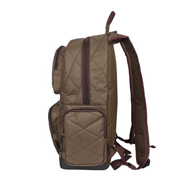 Fieldstone Backpack