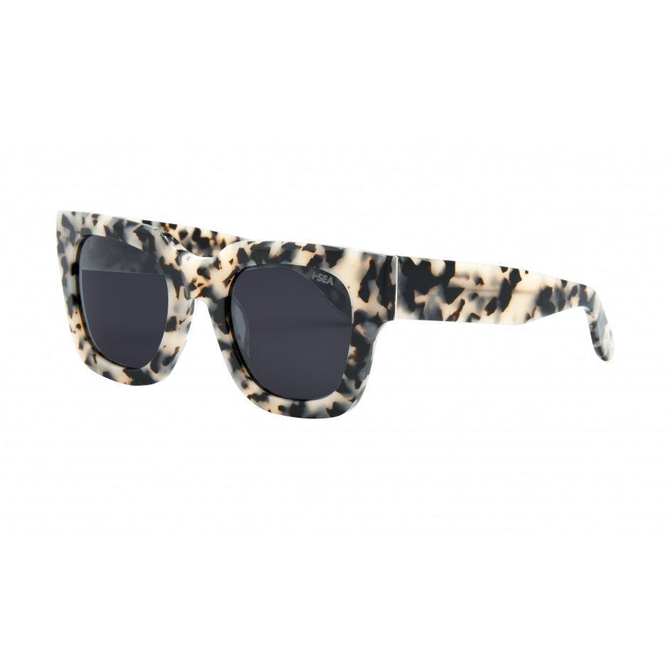 ISea Jolene Polarized Sunglasses