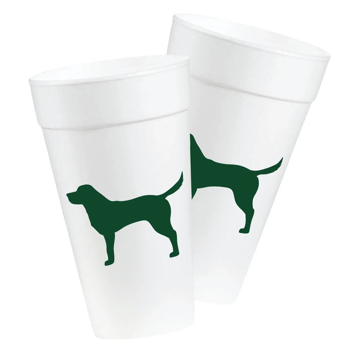 Lab Cup Sleeve