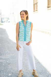 The Rinnie Top