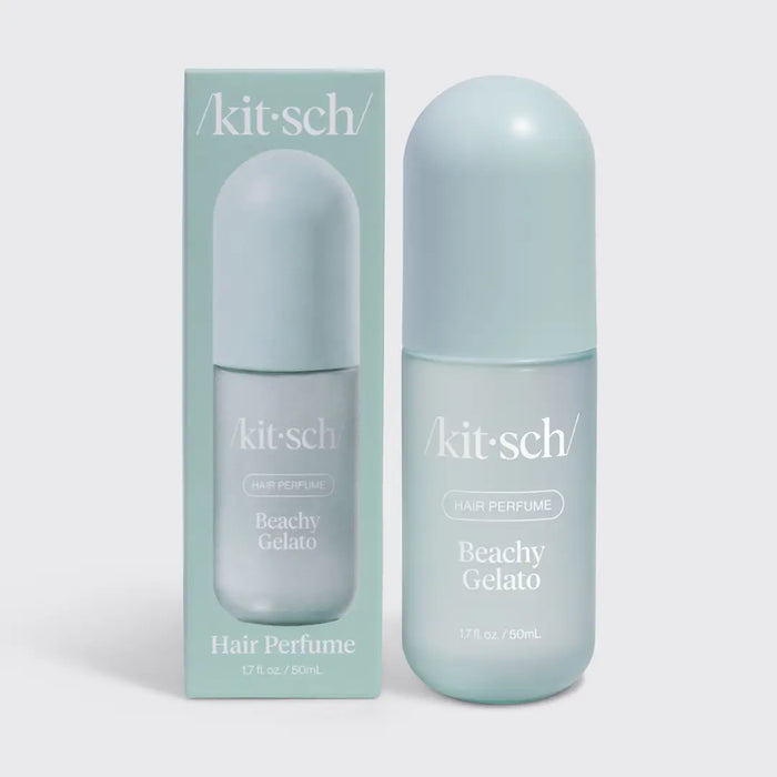 Kitsch: Beachy Gelato Hair Perfume