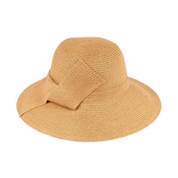 The Savannah Shade Hat