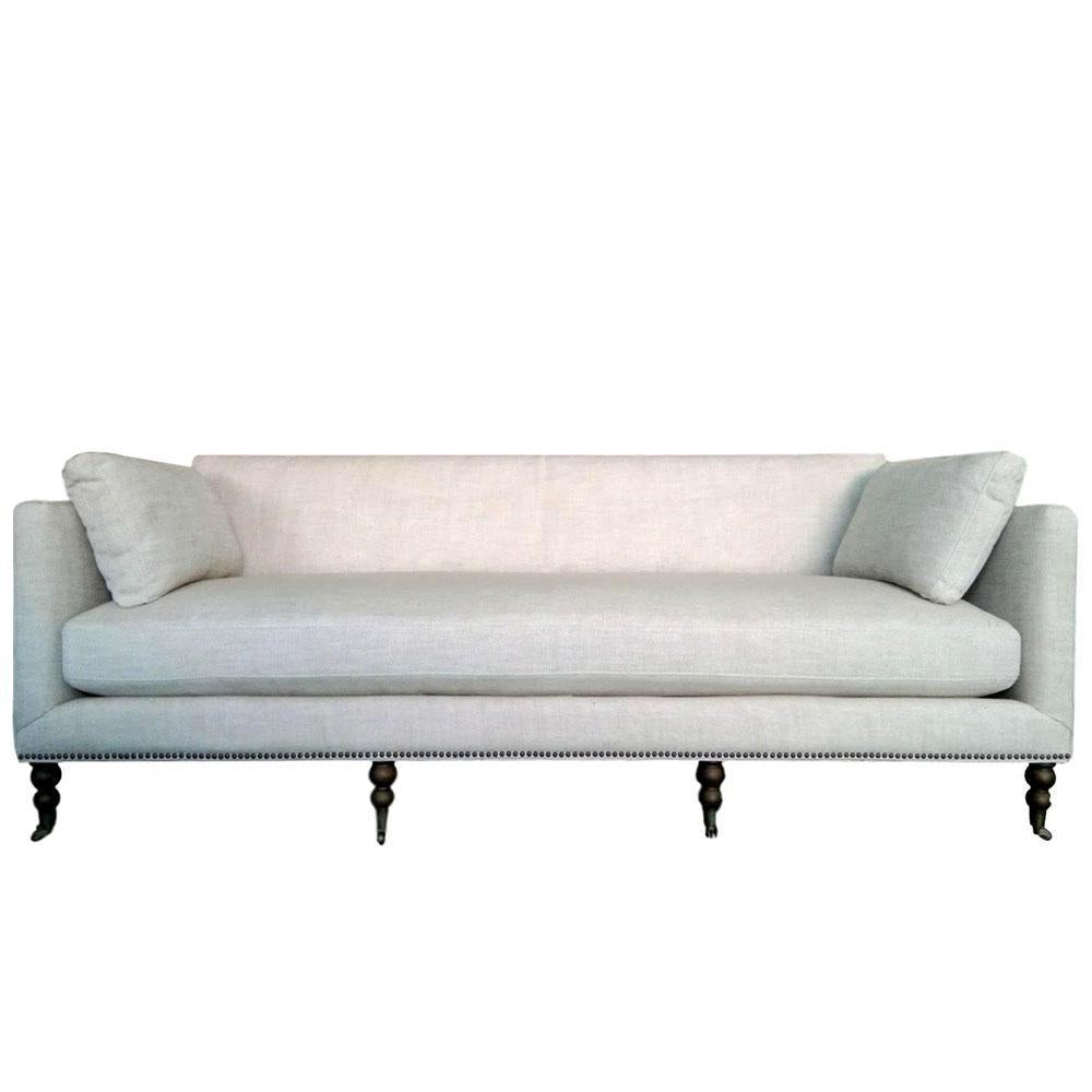 Adrienne Sofa