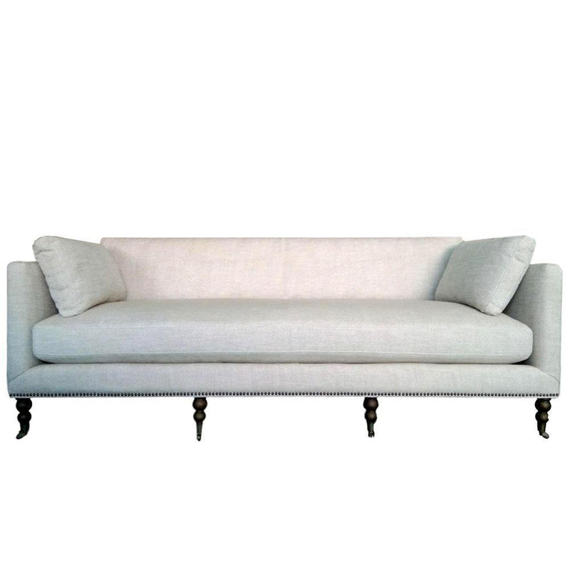 Adrienne Sofa