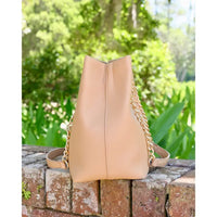 The Blair Tote