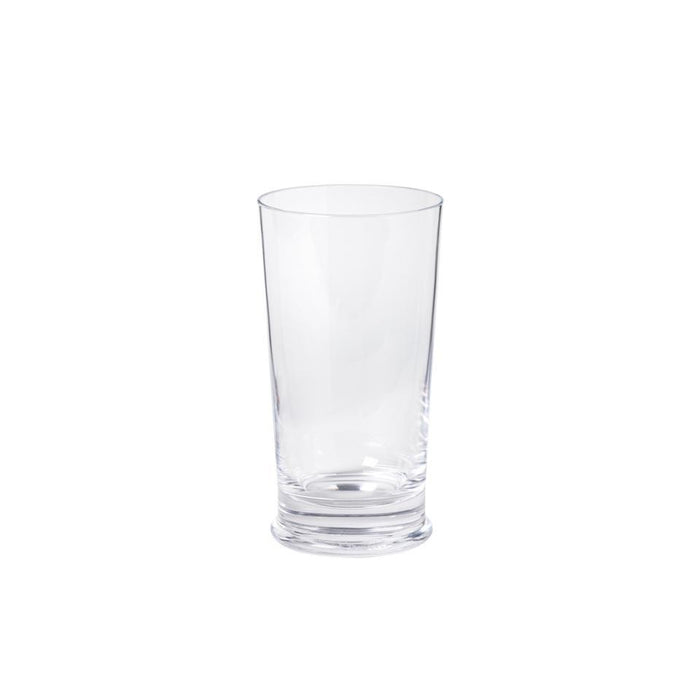 Casafina Terraza Highball 24 oz.