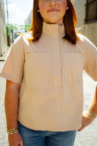 The Gibbs Top