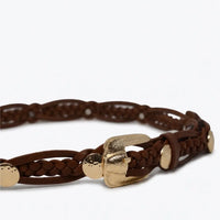 The Ferga Belt