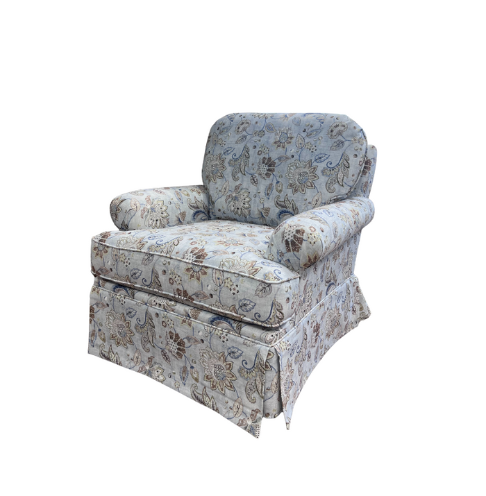 Glendower Sky Swivel Glider