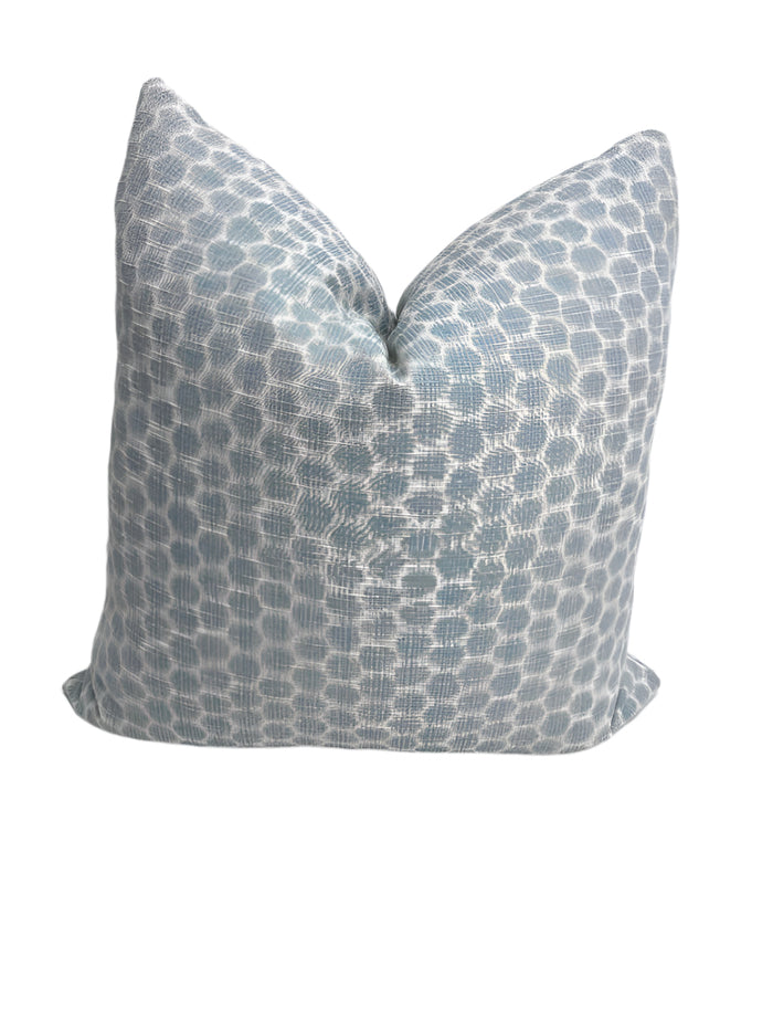 Spotkat Mineral Pillow
