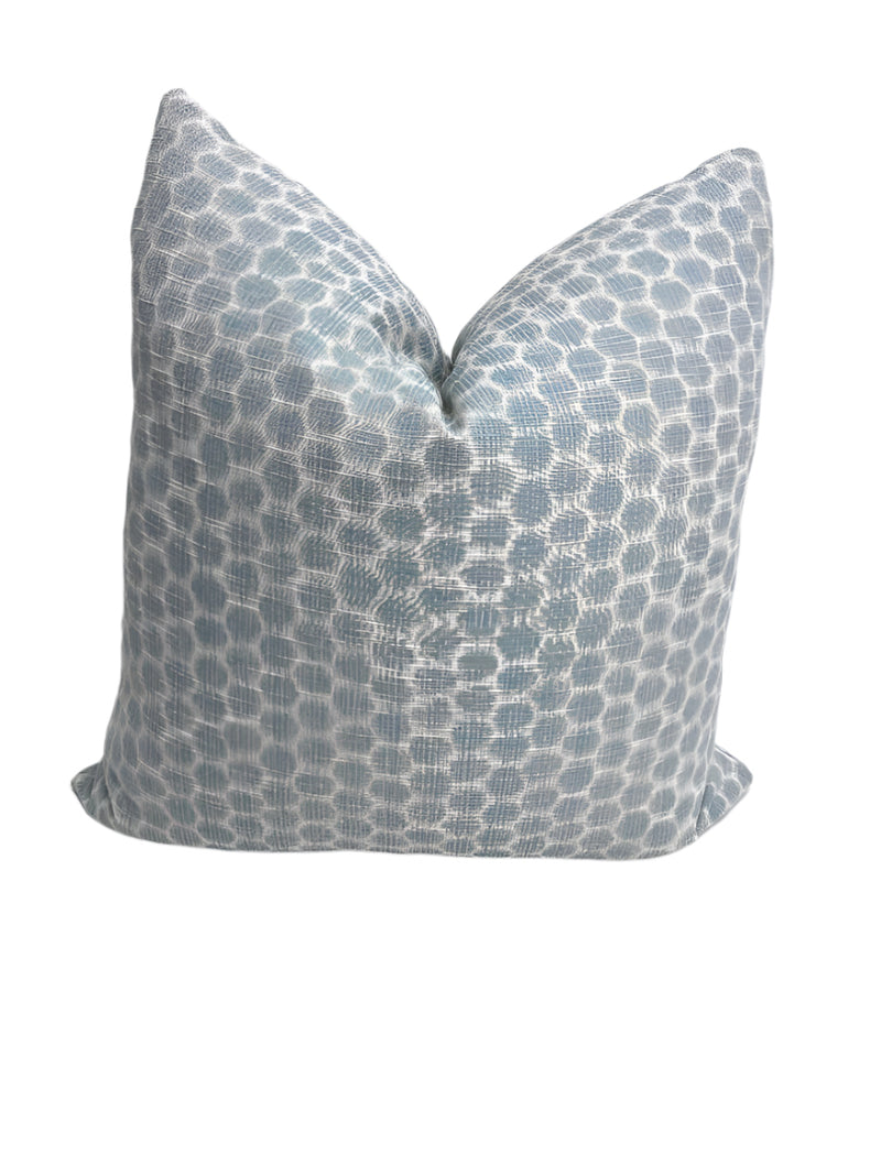 Spotkat Mineral Pillow