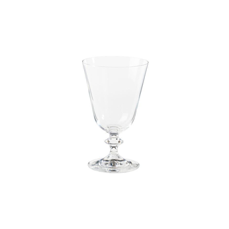 Casafina Riva Water Glass 12 oz.