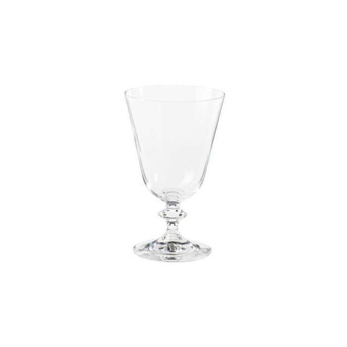 Casafina Riva Water Glass 12 oz.