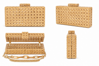 The Tinley Bag