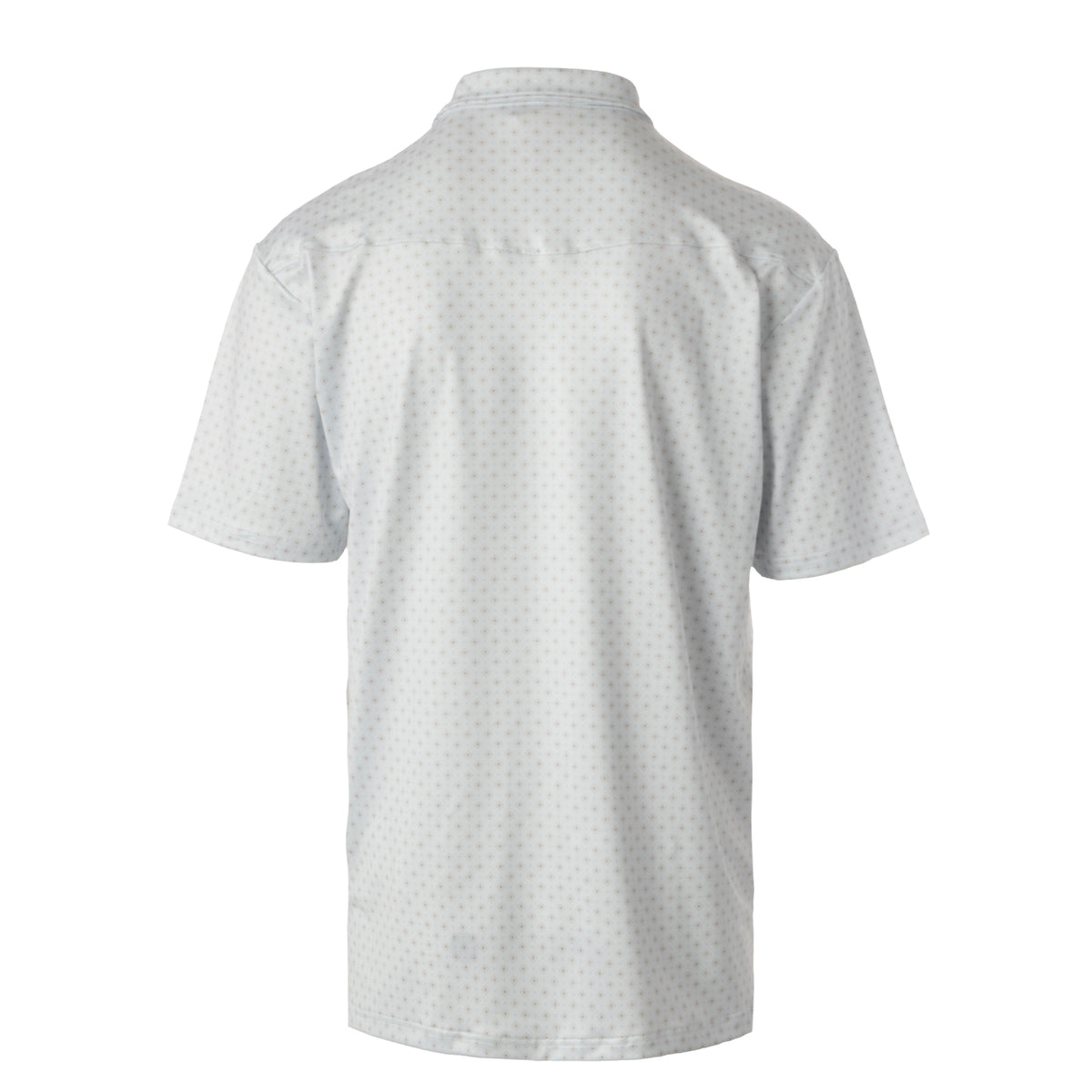 Wildgame Mesa Polo