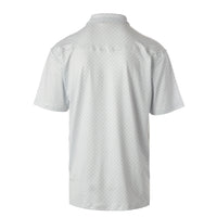 Wildgame Mesa Polo