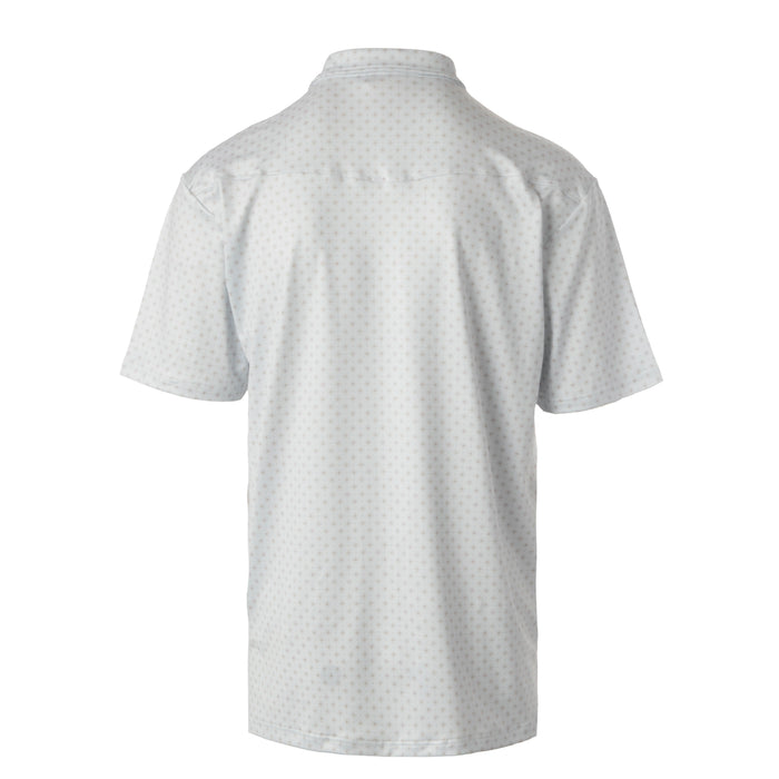 Wildgame Mesa Polo