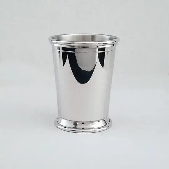 Pewter Kentucky Julep Cup